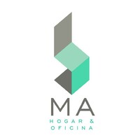 Muebles Activos logo - Similar company to Iconstech