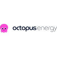Shell Energy Retail GmbH / Octopus Energy Germany Operations GmbH logo - Similar company to Decomplexity Europe