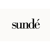 Sundé logo - Similar company to Sabattini