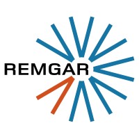 Suzhou Remgar Metal Manufacturer Co.,Ltd.
