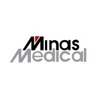 Minas Medical logo - Similar company to Neolife Medical
