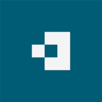 Dart Technology logo - Similar company to Zone