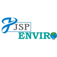 JSP Enviro Private Limited logo - Similar company to Sedax
