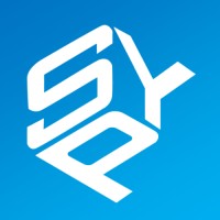 Software y Procesos logo - Similar company to Software Shop