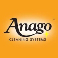 Anago of Colorado logo - Similar company to Experior Mechanical Services