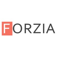 Forzia Tech Pvt Ltd
