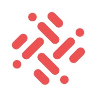 BI Stack logo - Similar company to Forteia