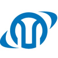 Trace Solutions logo - Similar company to Sdt Group
