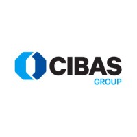Cibas Group logo - Similar company to Siri Spa