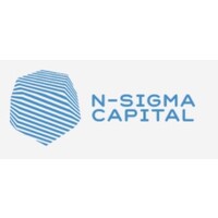 N-Sigma Capital AG logo - Similar company to Immo365Costabrava