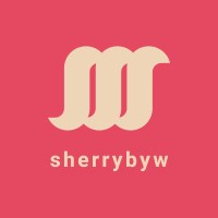 Sherrybyw logo - Similar company to Next 10 Ventures