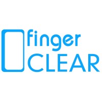 Finger Clear Ltd logo - Similar company to Vgi Holdings