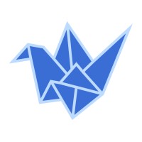Bluebird Media logo - Similar company to Green Cloud Design Build