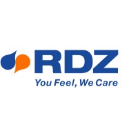 RDZ ESPAÑA logo - Similar company to Ferratus