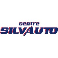 Centre Silvauto