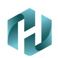 Hilublox PTY LTD logo - Similar company to Abeddac Metals