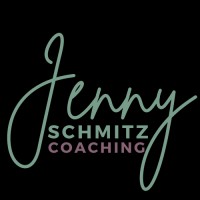 Jenny Schmitz Coaching