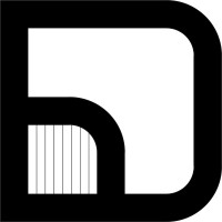 Defining Space Studio logo - Similar company to Tath Studio