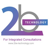 2B Technology logo - Similar company to 2B Technologies