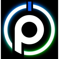 PowersourceEV logo - Similar company to Zbs Group Llp