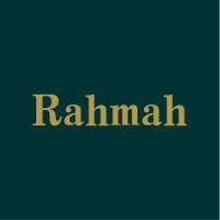 Rahmah.Help logo - Similar company to Omacar