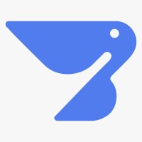Sinbad logo - Similar company to Gomur