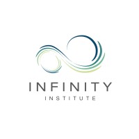 Infinity Institute logo