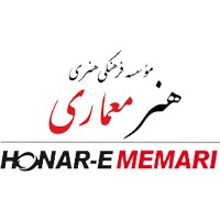 Honar-e Memari Institute (Art of Architecture Institute) logo - Similar company to Kc Architecture Group