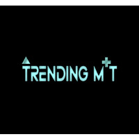 Trending Media & Technology logo - Similar company to Bulldozer Network