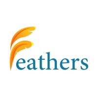 Feathers