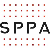 SPPA logo - Similar company to Keepitsuite Consulting Llc