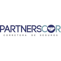 PartnersCor - Corretora de Seguros logo - Similar company to Kelpa Corretora De Seguros