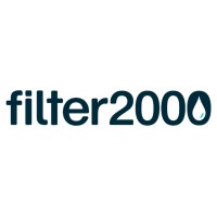 FILTER 2000 SL logo - Similar company to Mesys Industrial Air Systems Bv