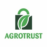 Agrotrust logo - Similar company to Agrotrust