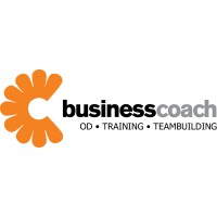 Business Coach Kft. logo - Similar company to Itisaditijain → Business Coach For Smms | Linkedin & Instagram Specialist