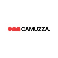 CAMUZZA logo - Similar company to Crececamp