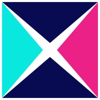 Empactis Global logo - Similar company to Allied8