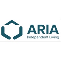 Aria Independent Living
