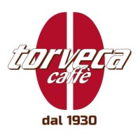 Torveca S.r.l. logo - Similar company to 4Sigma