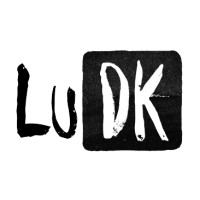 Ludk