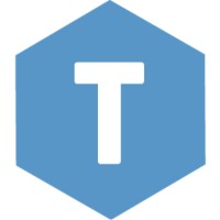 Captain T Cell logo - Similar company to Immuneadvice Gmbh