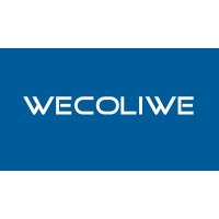 WECOLIWE logo - Similar company to Growgen