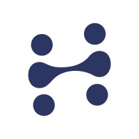 Hagvangur logo - Similar company to Hoobla - Your Local Freelancing Expert Finder