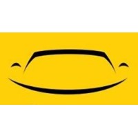 Kentekenappen.nl logo - Similar company to Werqen.Nl