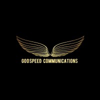 Godspeed Communications logo - Similar company to Mesa Consulting