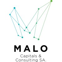 Malo Capitals & Consulting logo - Similar company to X-Cite S.A.