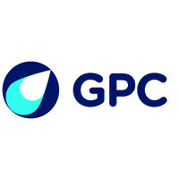 GPC Ltd logo - Similar company to Arcus Technologies Ltd