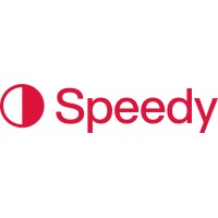 Speedy.io Perú logo - Similar company to Speedy.Io Brasil