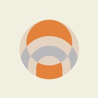 The Roof Gardens logo - Similar company to Nexus Club London