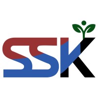 Shahadat Shaharear & Kibria, Chartered Accountants logo - Similar company to H M Enam & Co.